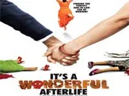 Disappointment at overseas box office