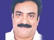 Sreenath's brother demands probe