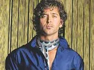 Hrithik is Bollywood's 'heavy' weight now!