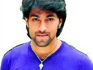 Yash's Rajadhani completes shooting