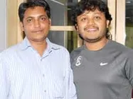 Film industry is a gambling: says Golden star Ganesh