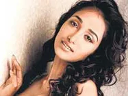 Jiah Khan heading to Hollywood