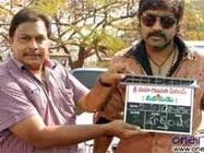 Sevakudu - 'No Judgment, Only Punishment'