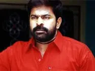 Abbo Vaadaa depicts the relations in villages