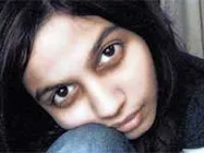 Shaheen writing Jism 2 screenplay with dad Mahesh