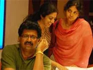 Okka Kshanam is set for release tomorrow