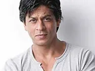 Shahrukh enters small screens for kids