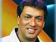 Madhur Bhandarkar breaks down on meeting Asha
