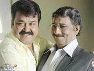 Alexander The Great- Movie Review