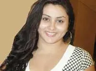 Namitha turns 30!