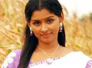 Patta Patti 50-50 audio launched