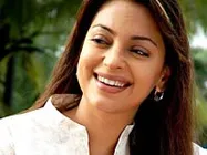 Juhi Chawla again in Mollywood!