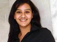 There’s no respect for good actors: Shilpa Shinde