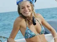 Is Sienna Miller Kabbalah's latest devotee