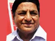 Basanth Kumar Patil's plans to improve Kannada Films Industry