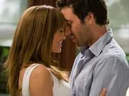 The Back-up Plan - Movie Review