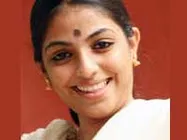 Mythily opposite Mohanlal in Shikaar