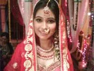 Hindus can be terrorists too: Pallavi Gupta