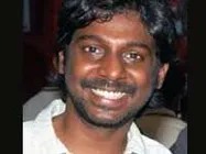 Nadodigal fame Vijay Vasanth to tie knot