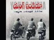 Young India - Movie Review