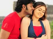 Naga's Badmash audio release on May 20