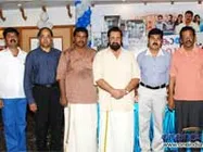 College Days has four heroines