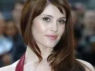 Gemma Arterton surprised to see Gyllenhaal's body