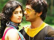 Happy Happy Ga unit returns