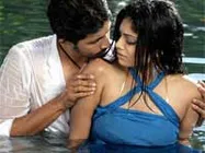 Kola Kolaya Mundhrika - Review