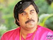 It's Nallavan Vs Oru Naal Varum