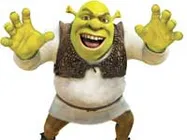 Shrek Forever After – Review