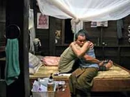 Thai film wins Palme d'Or at Cannes