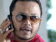 Ganesh's 2nd home production to start on June 21