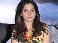 Tamanna enters Mollywood