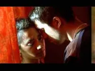 Subhash K. Jha's take on Brick Lane