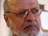 Shyam Benegal to inaugurate Chitra Varsha tomorrow