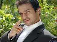 Shravana slated for this Shravana masa