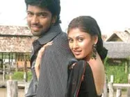 K Viswanath's next film titled Subhapradam