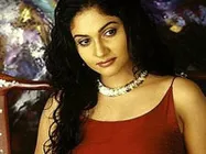 Gracy Singh marries in a moving car