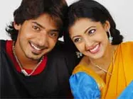 Nannavanu – Movie Review