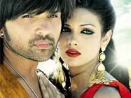 Kajraare - Music Review