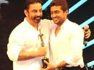 Winners of 2010 Vijay Awards