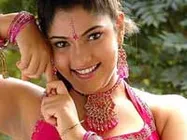 Muktha George’s next film Room No 9 B