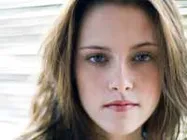 Kristen Stewart impresses Aussie fans