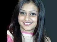 Ramya Barna gets the anticipatory bail