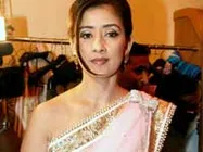 Manisha Koirala is happy being Nayantara’s mom