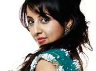Mylari is a dream come true project for me: Sanjjanaa
