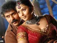 Hoo – Movie Review