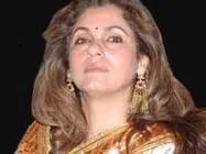 Dimple Kapadia turns 53!