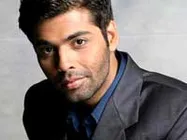 Karan wanted Imran to look like womaniser!